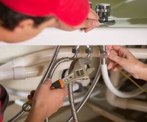 About Water Heater Repair LLC Gaithersburg, MD